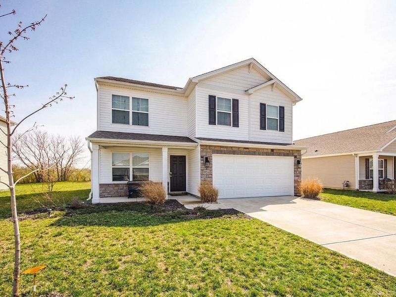 926 Nelson Place, Trenton, OH 45067 Photo 45