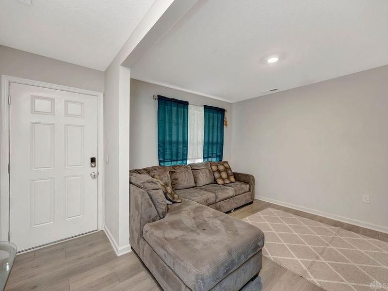 926 Nelson Place, Trenton, OH 45067 Photo 6