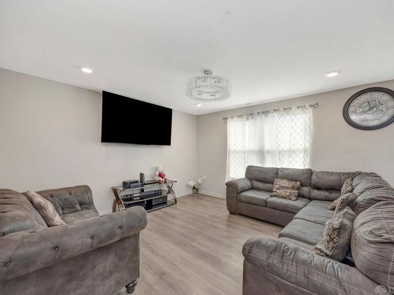 926 Nelson Place, Trenton, OH 45067 Photo 7