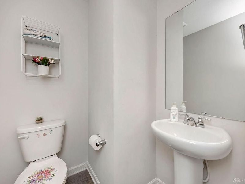 926 Nelson Place, Trenton, OH 45067 Photo 9