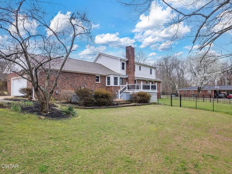 Property Image 31