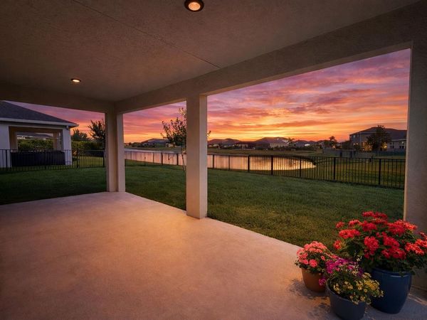 10819 SW Pacini Way, Port St. Lucie, FL 34987