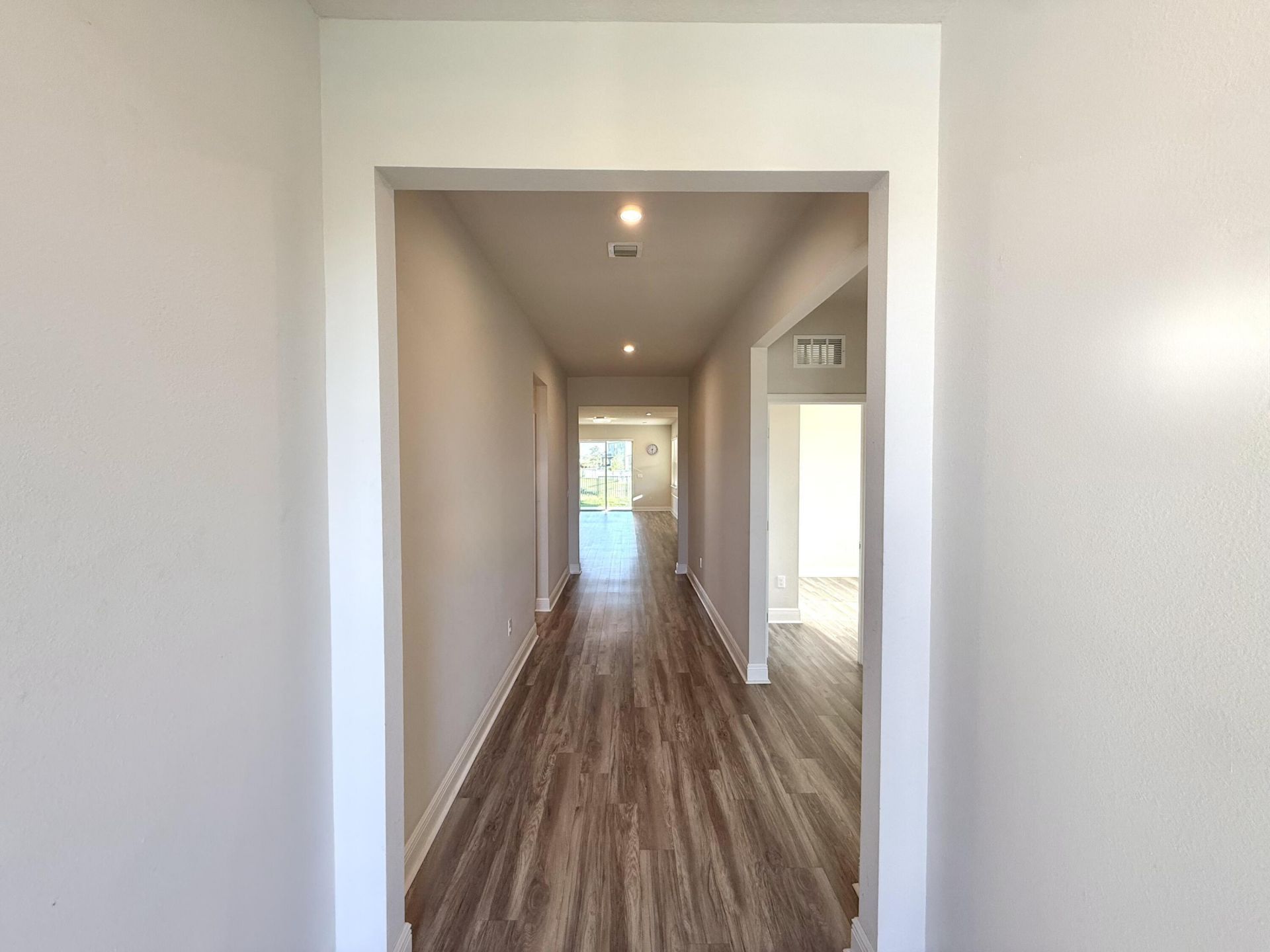 10819 SW Pacini Way, Port Saint Lucie, FL 34987 Photo