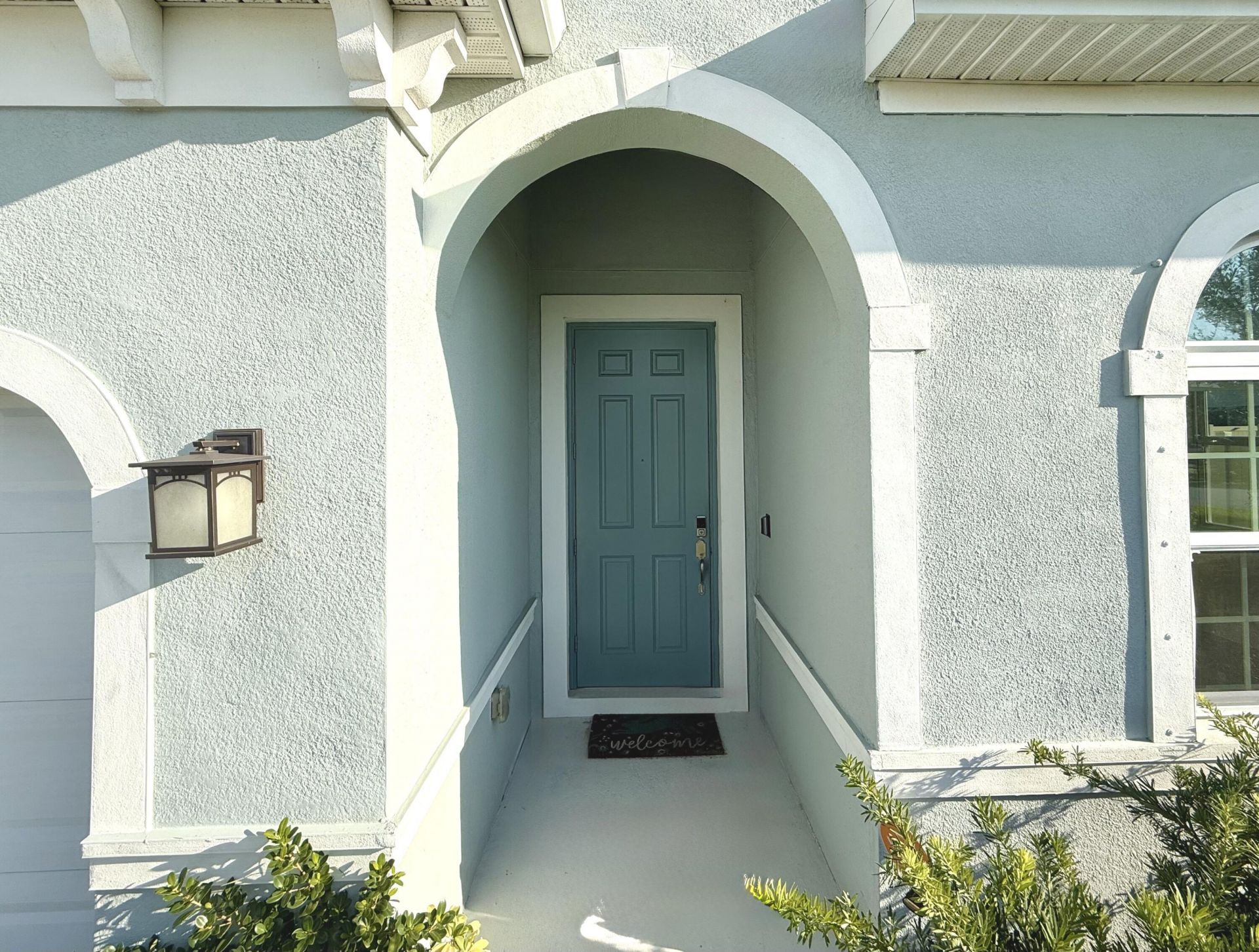 10819 SW Pacini Way, Port Saint Lucie, FL 34987 Photo