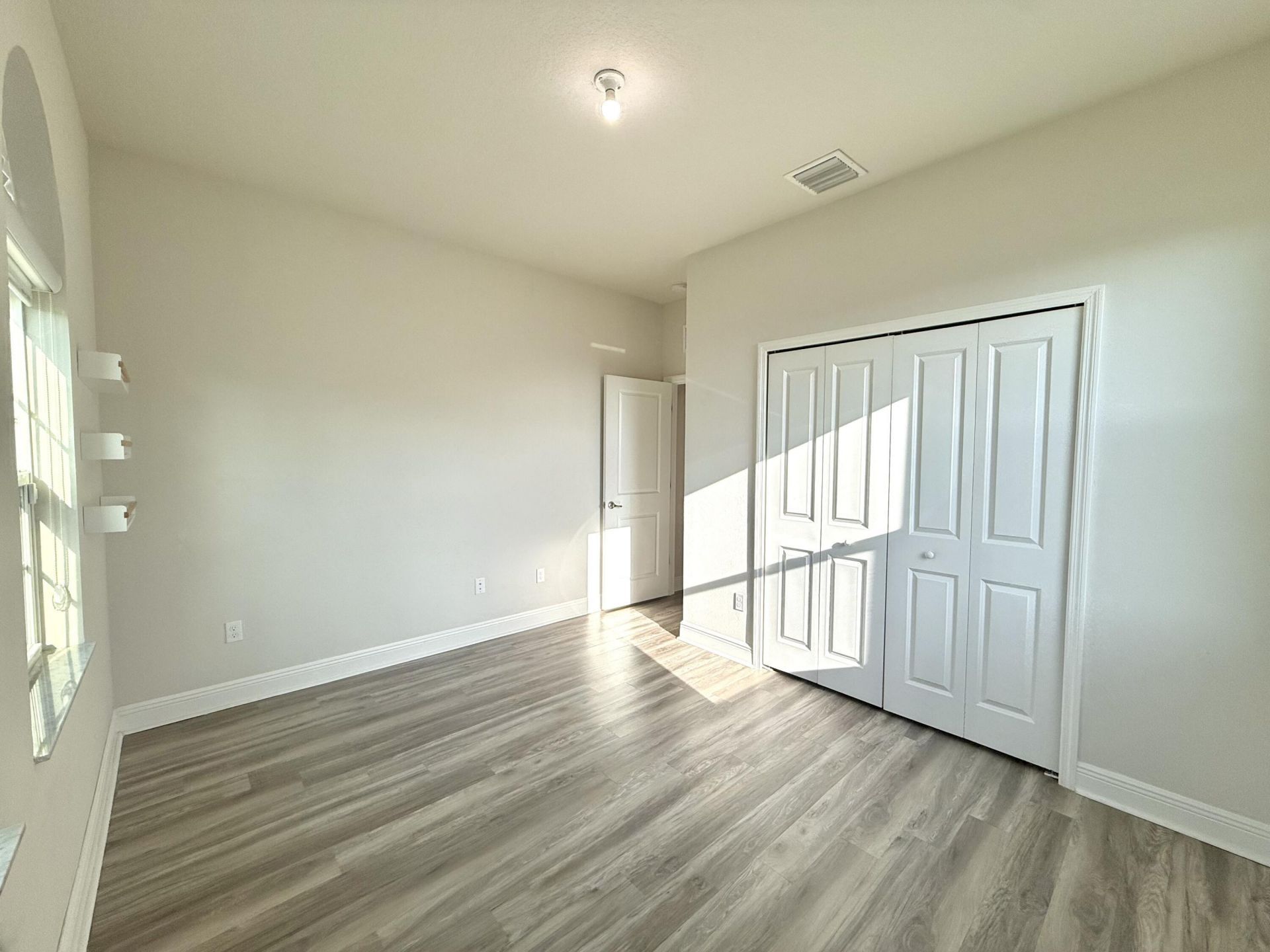 10819 SW Pacini Way, Port Saint Lucie, FL 34987 Photo