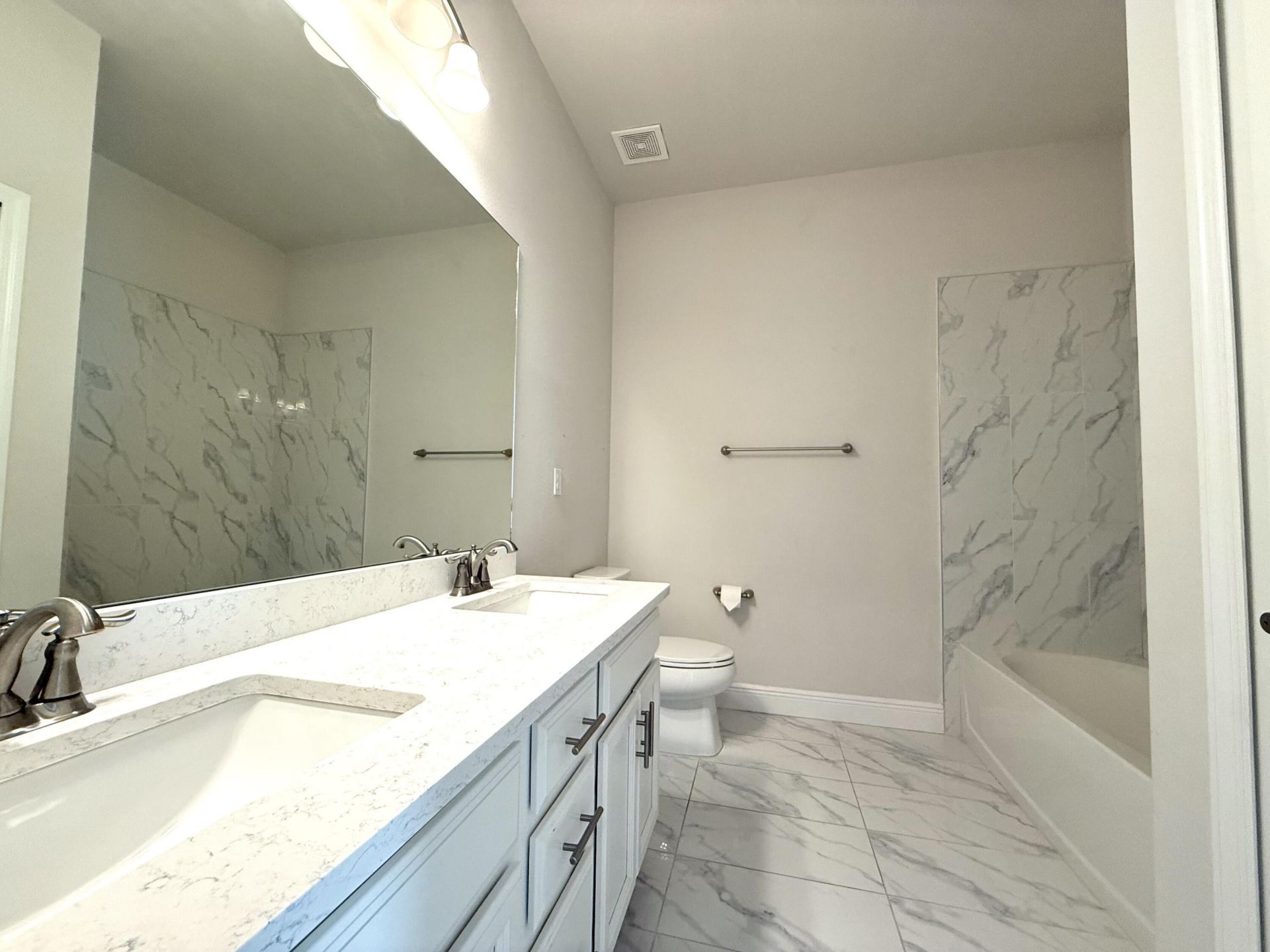 10819 SW Pacini Way, Port Saint Lucie, FL 34987 Photo