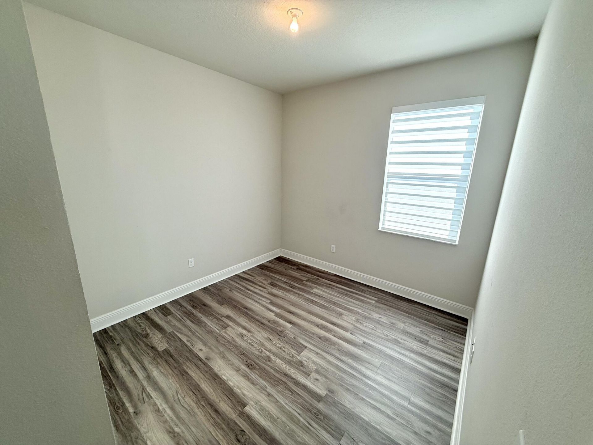 10819 SW Pacini Way, Port Saint Lucie, FL 34987 Photo