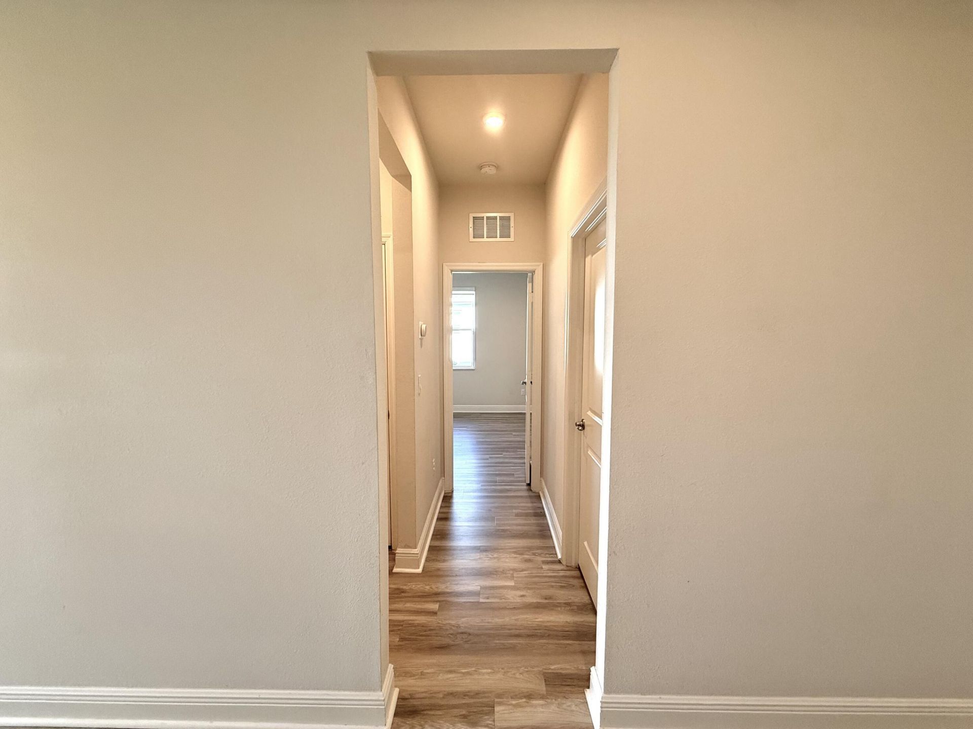 10819 SW Pacini Way, Port Saint Lucie, FL 34987 Photo