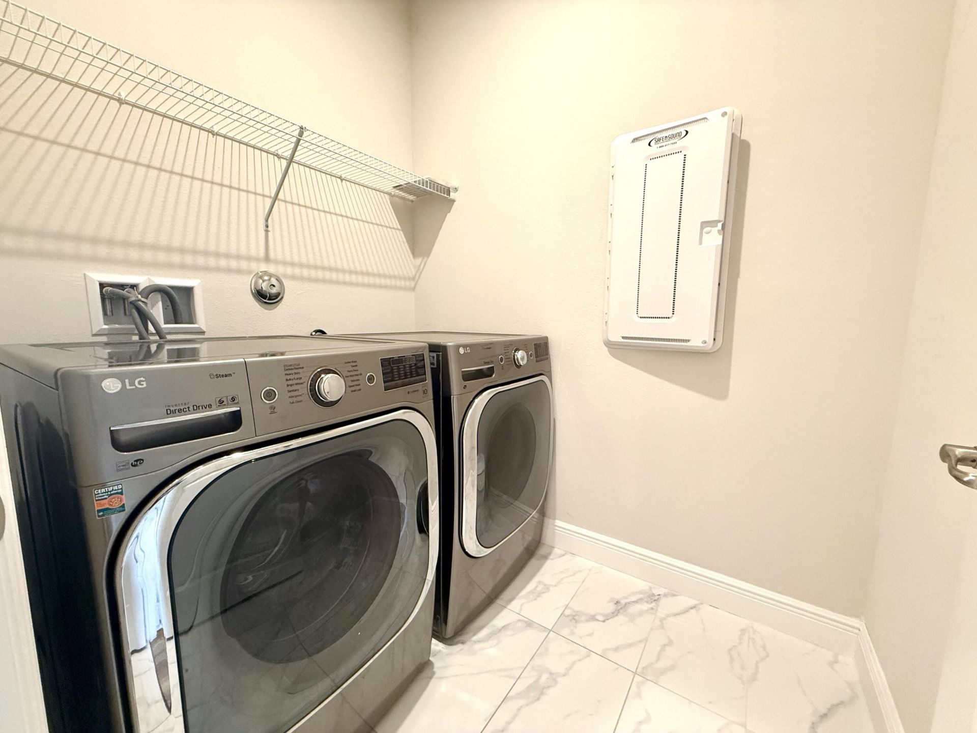 10819 SW Pacini Way, Port Saint Lucie, FL 34987 Photo