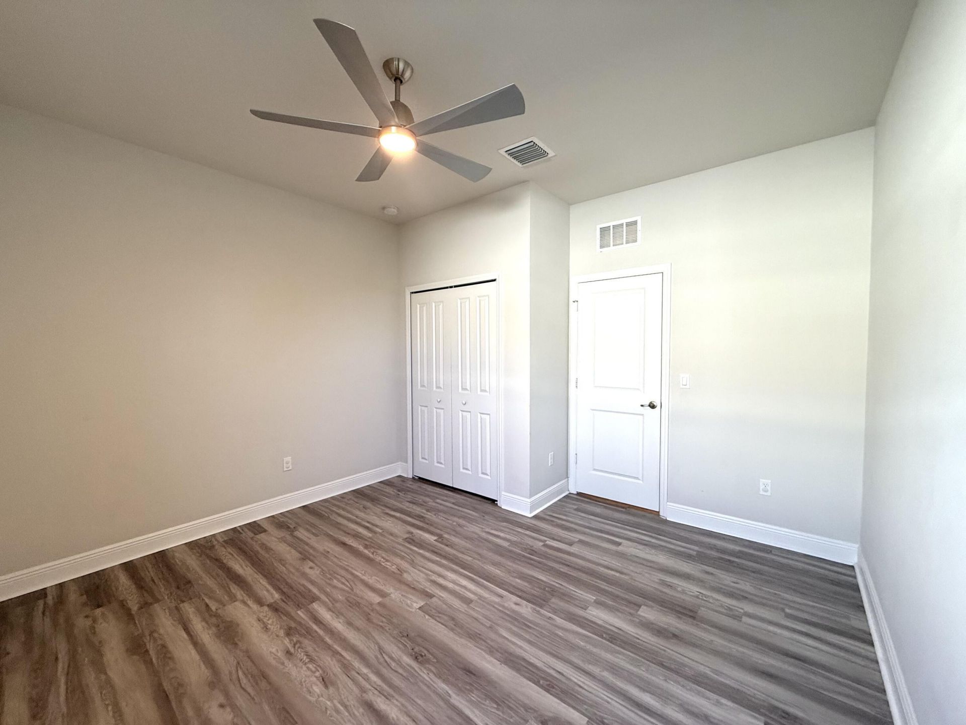 10819 SW Pacini Way, Port Saint Lucie, FL 34987 Photo