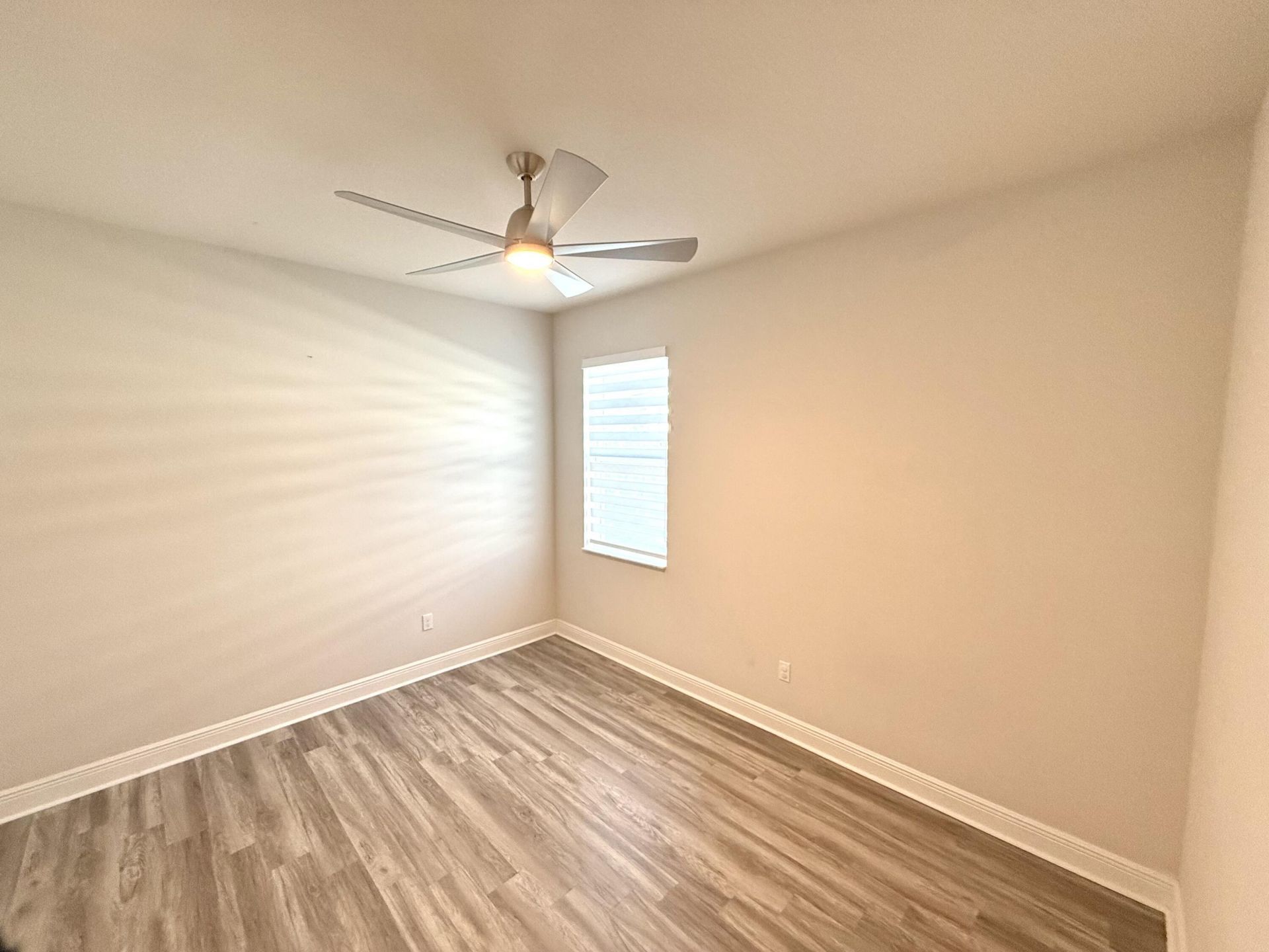 10819 SW Pacini Way, Port Saint Lucie, FL 34987 Photo