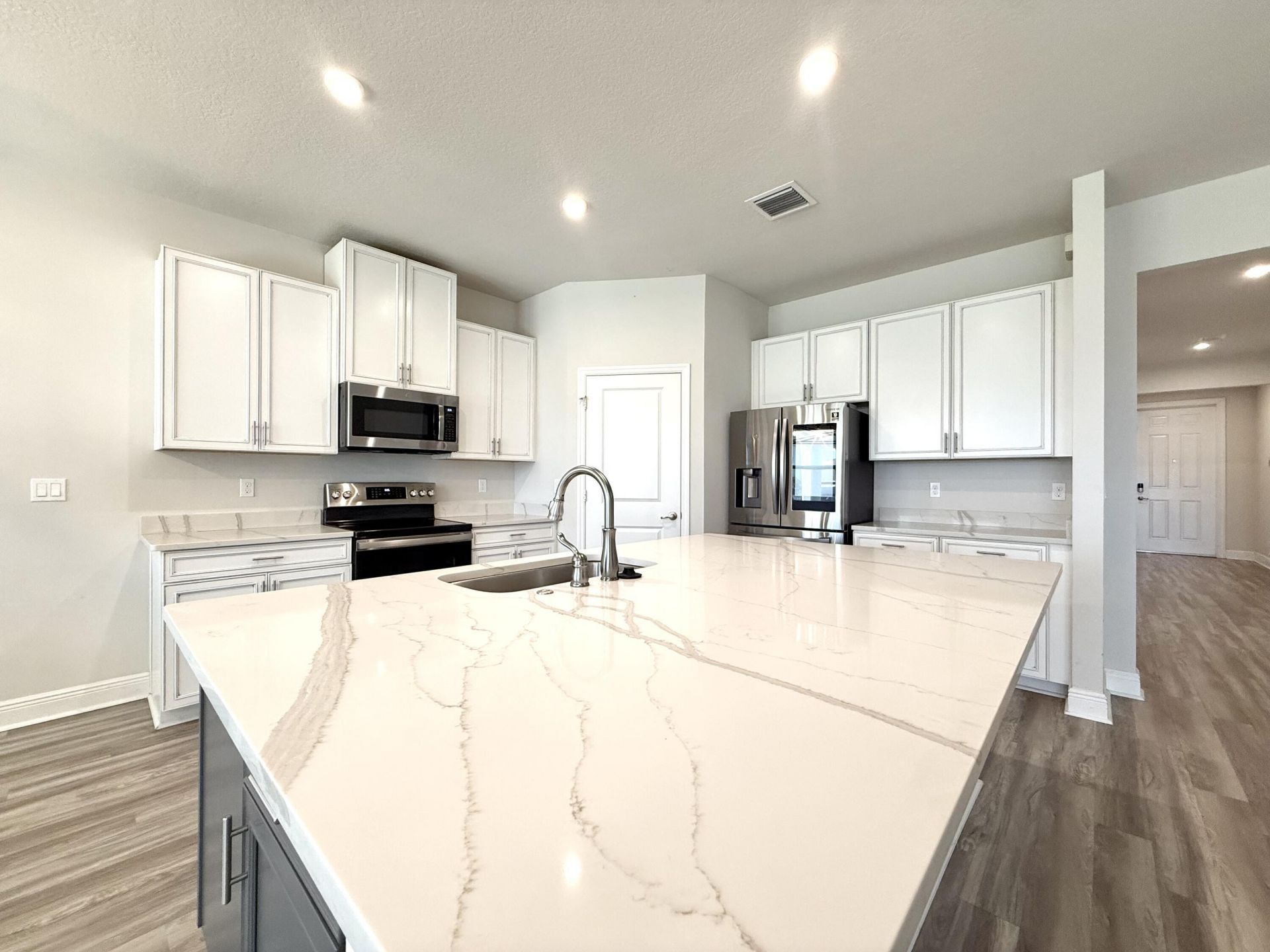 10819 SW Pacini Way, Port Saint Lucie, FL 34987 Photo