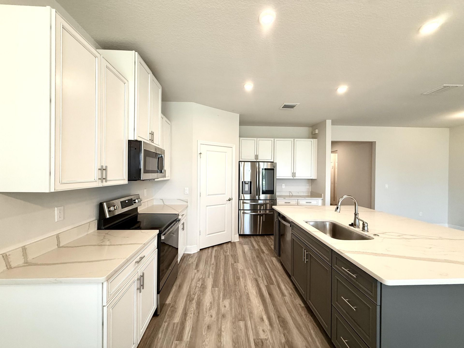 10819 SW Pacini Way, Port Saint Lucie, FL 34987 Photo