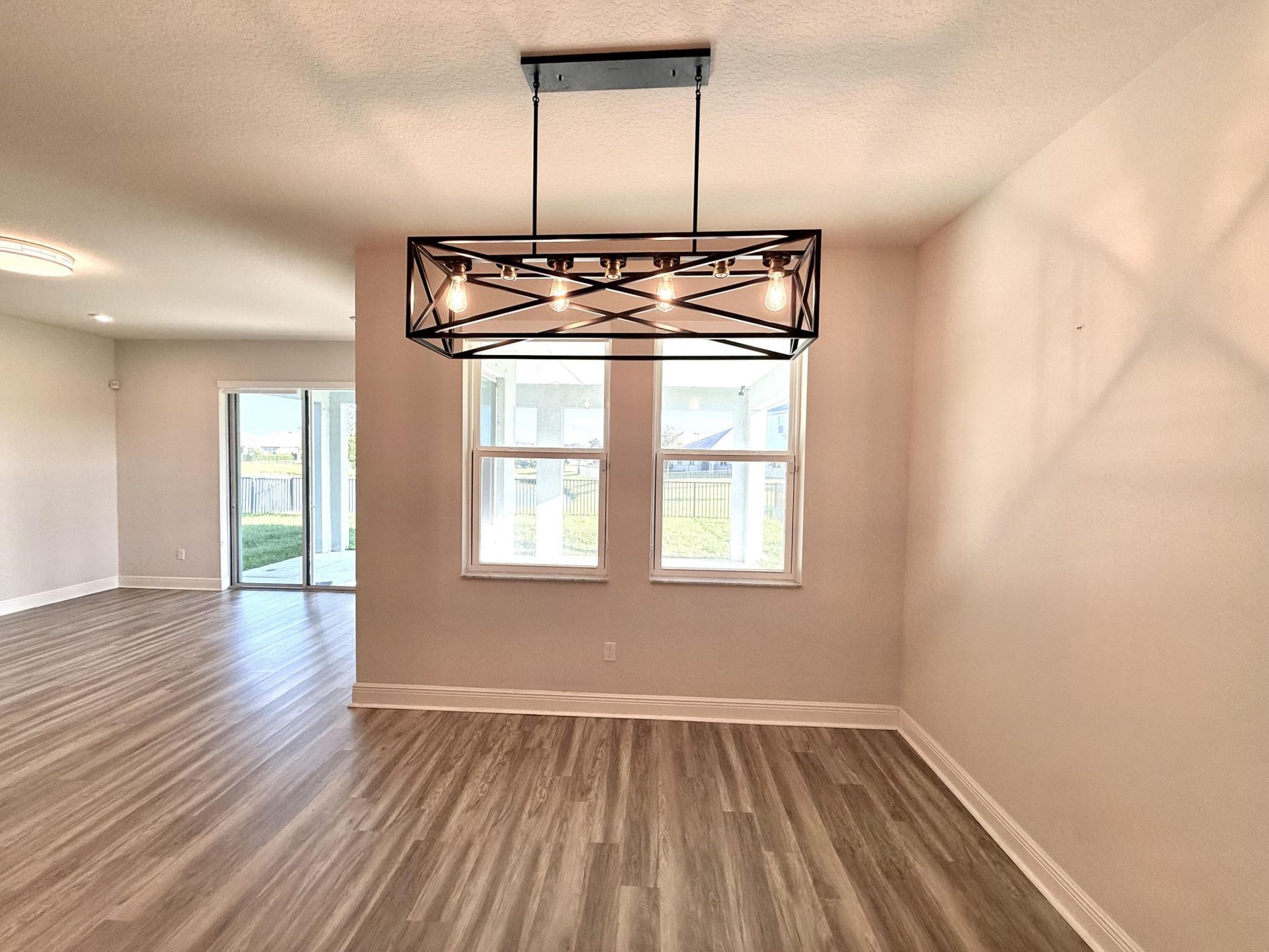 10819 SW Pacini Way, Port Saint Lucie, FL 34987 Photo