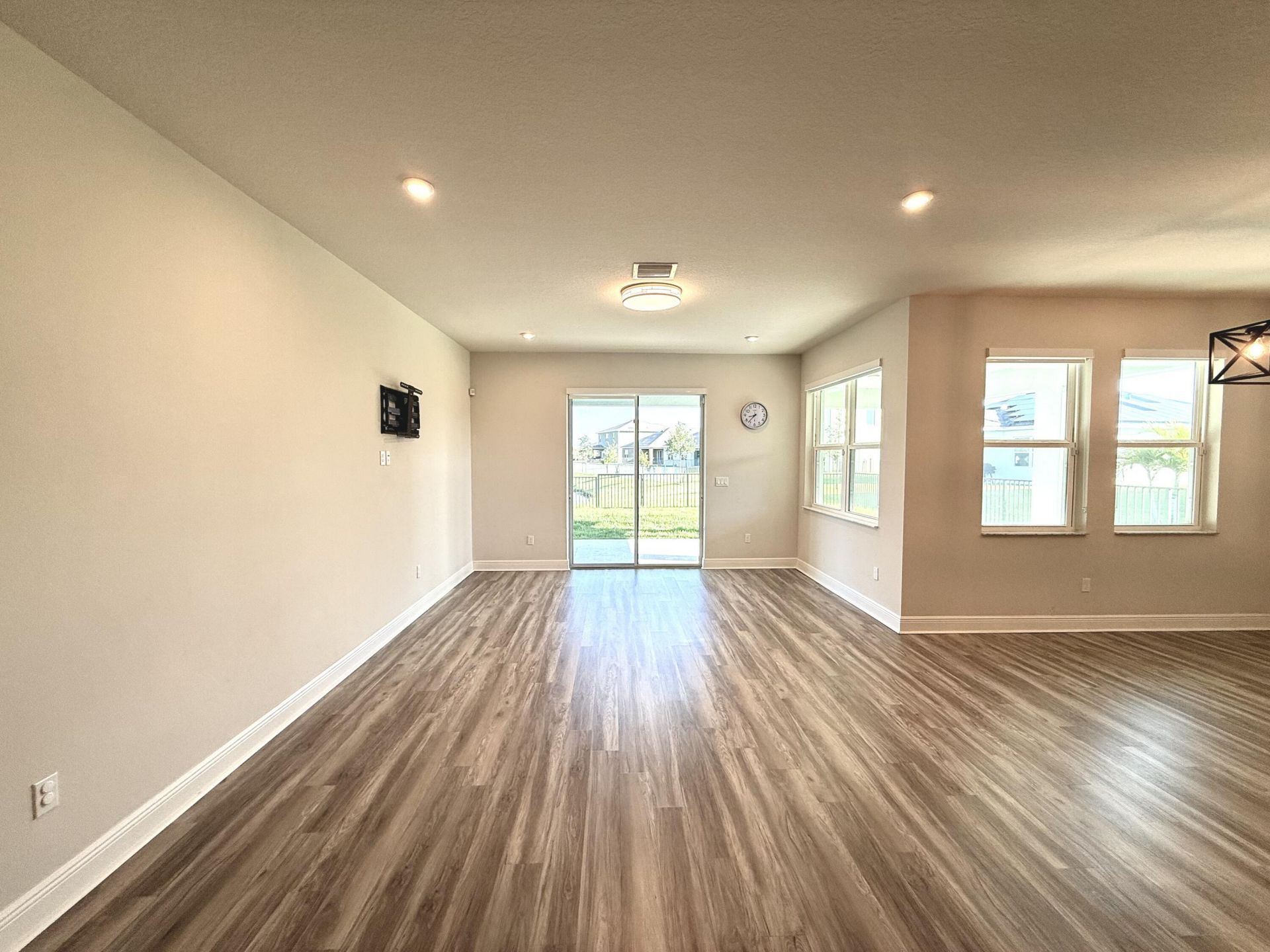 10819 SW Pacini Way, Port Saint Lucie, FL 34987 Photo