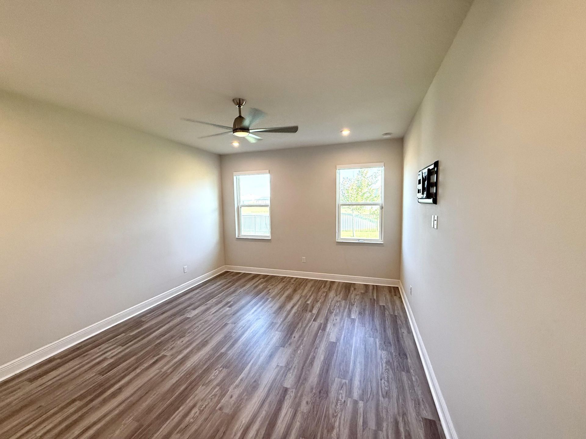 10819 SW Pacini Way, Port Saint Lucie, FL 34987 Photo