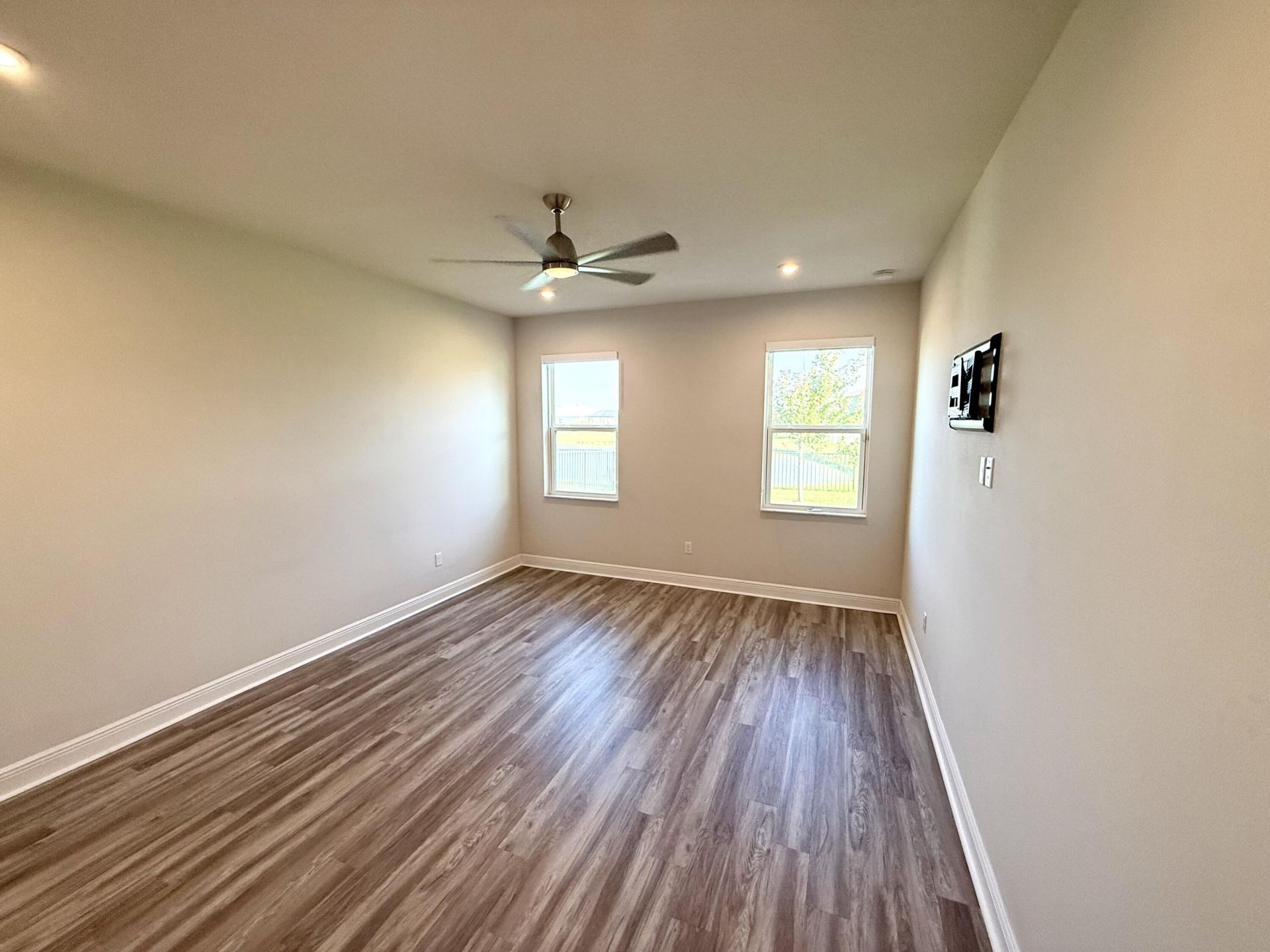 10819 SW Pacini Way, Port Saint Lucie, FL 34987 Photo