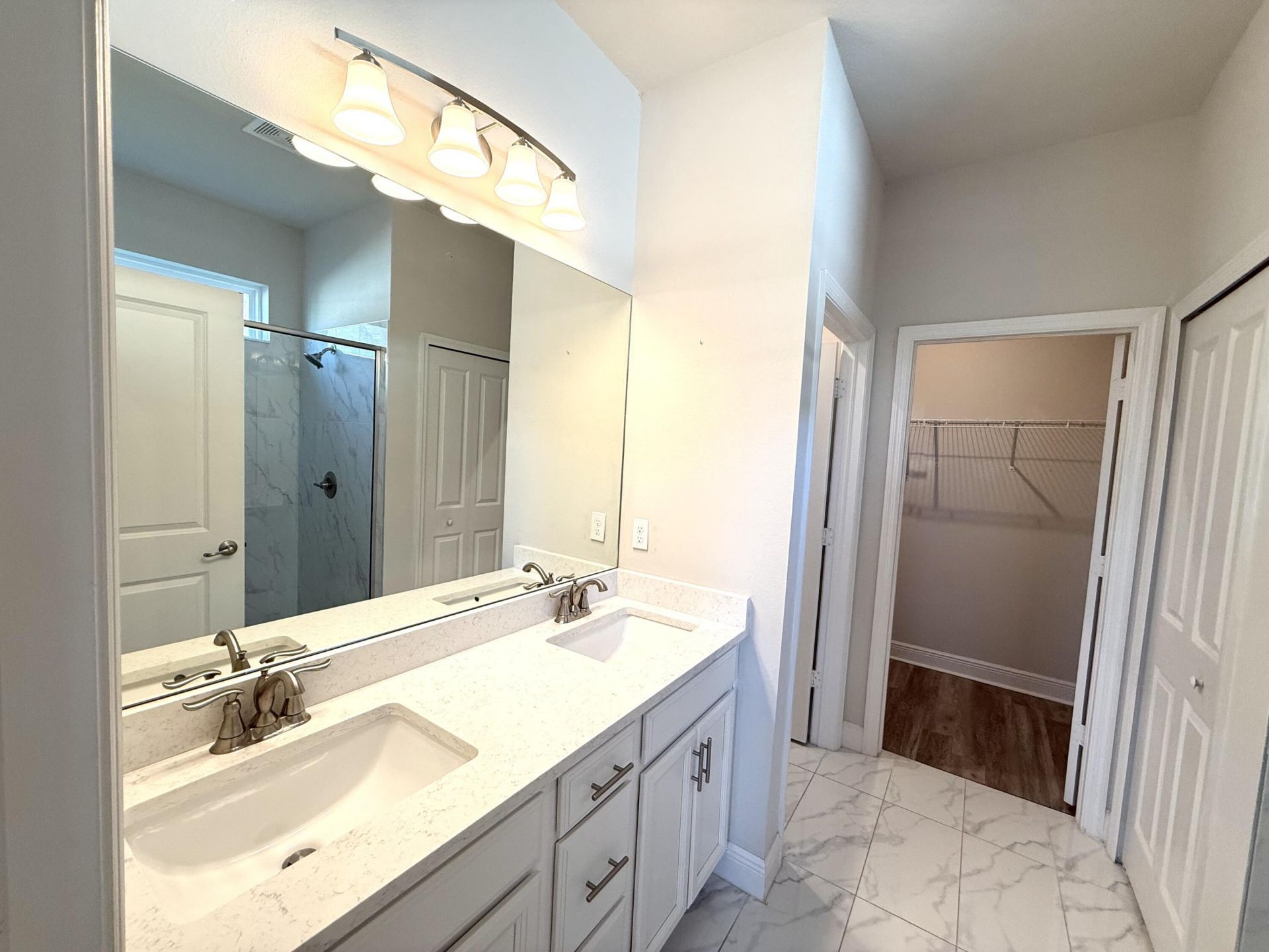 10819 SW Pacini Way, Port Saint Lucie, FL 34987 Photo