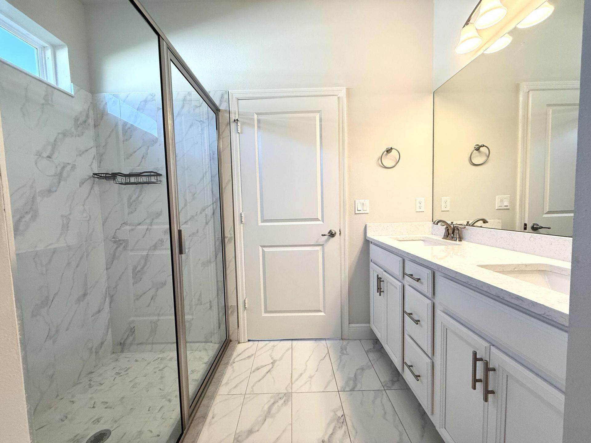 10819 SW Pacini Way, Port Saint Lucie, FL 34987 Photo