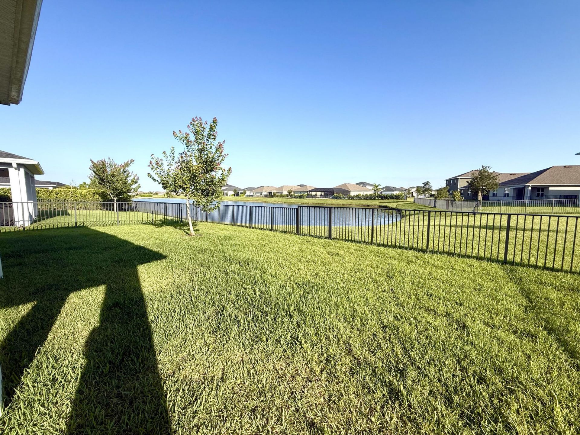 10819 SW Pacini Way, Port Saint Lucie, FL 34987 Photo