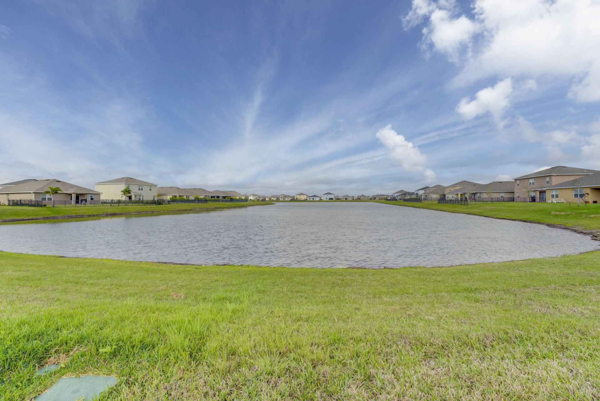 10819 SW Pacini Way, Port Saint Lucie, FL 34987 Photo