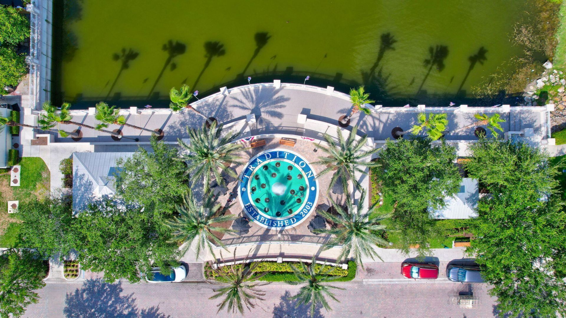 10819 SW Pacini Way, Port Saint Lucie, FL 34987 Photo