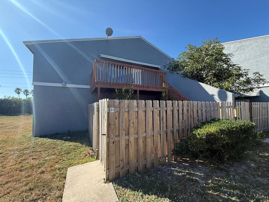 24 Crossings Circle, Unit H, Boynton Beach, FL 33435 Photo