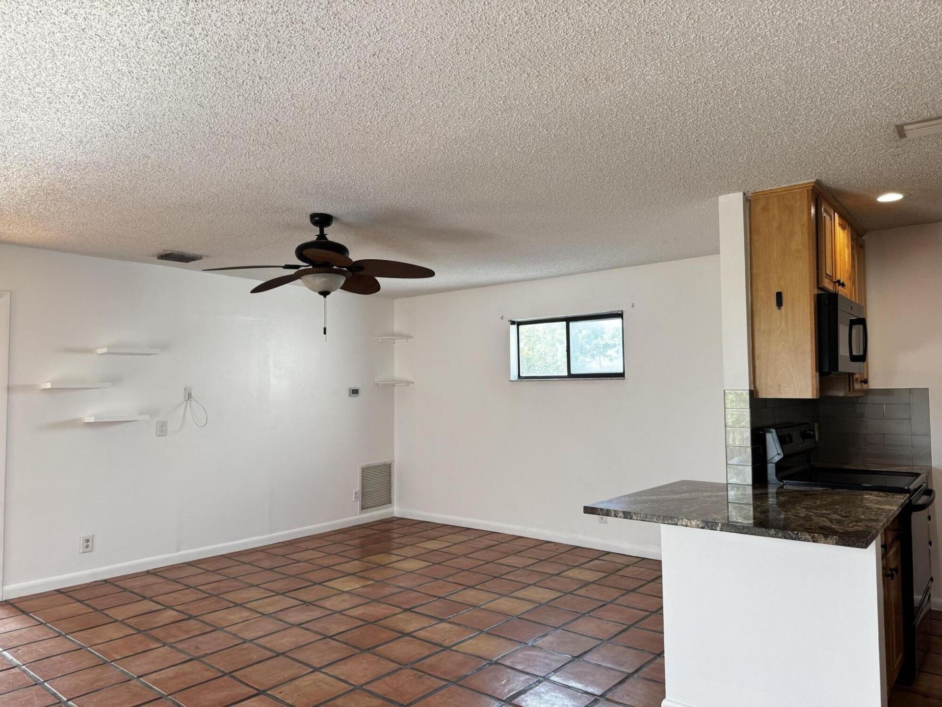 24 Crossings Circle, Unit H, Boynton Beach, FL 33435 Photo