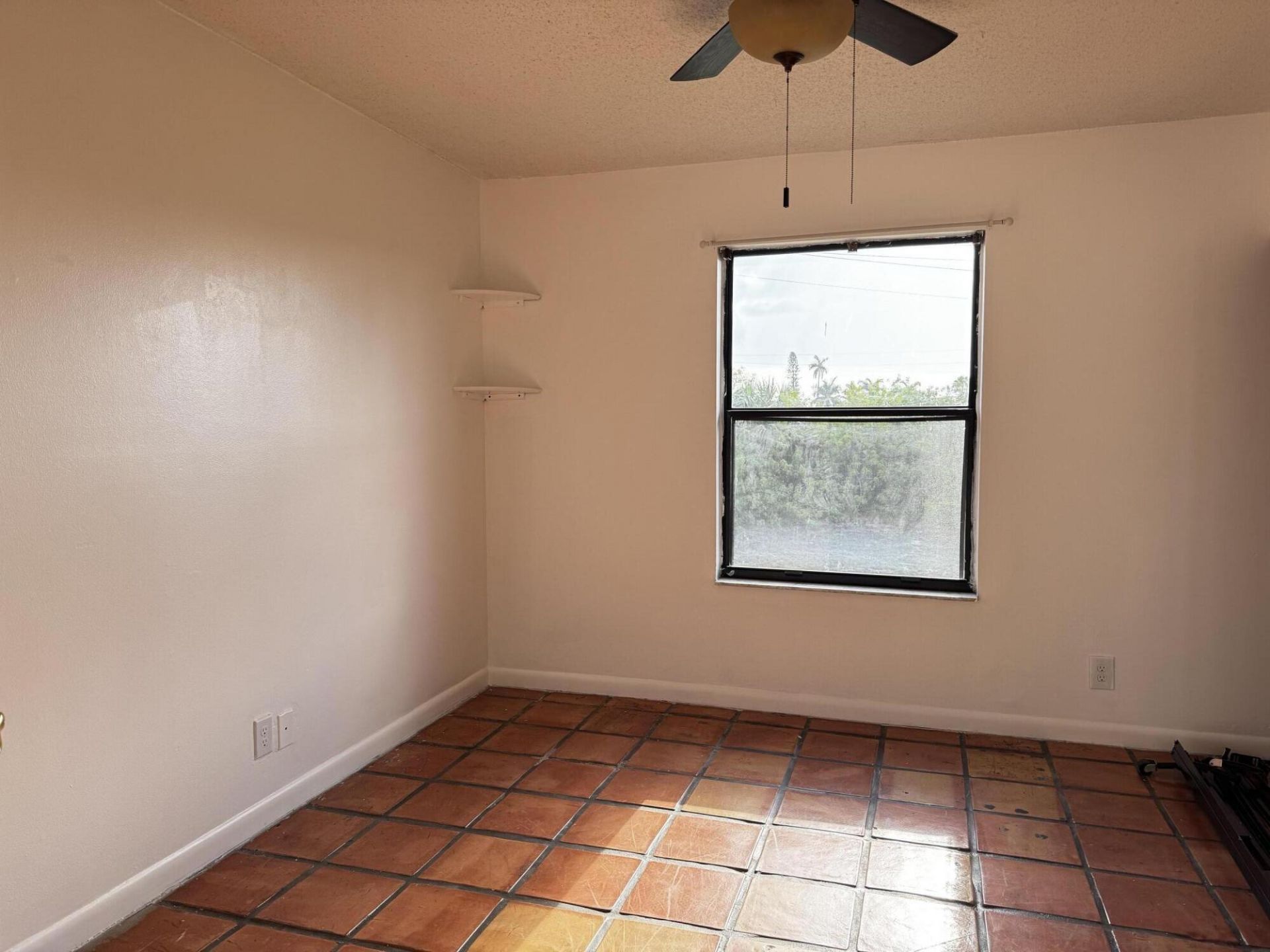 24 Crossings Circle, Unit H, Boynton Beach, FL 33435 Photo