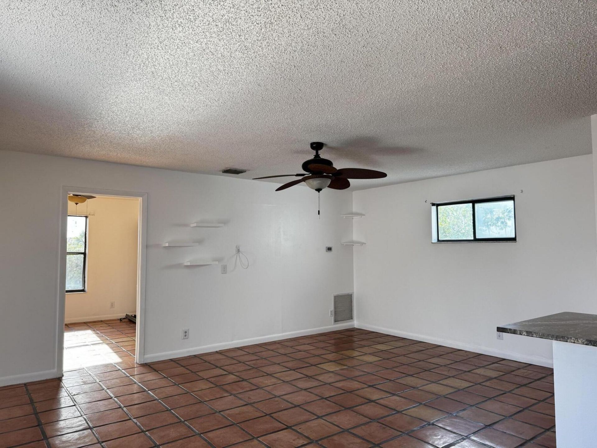 24 Crossings Circle, Unit H, Boynton Beach, FL 33435 Photo