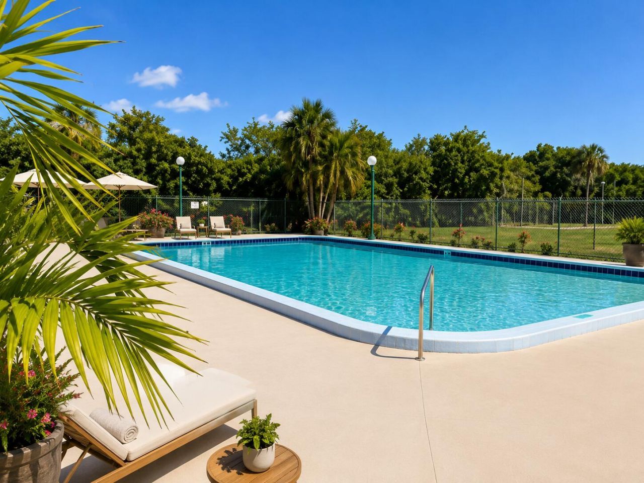 24 Crossings Circle, Unit H, Boynton Beach, FL 33435 Photo