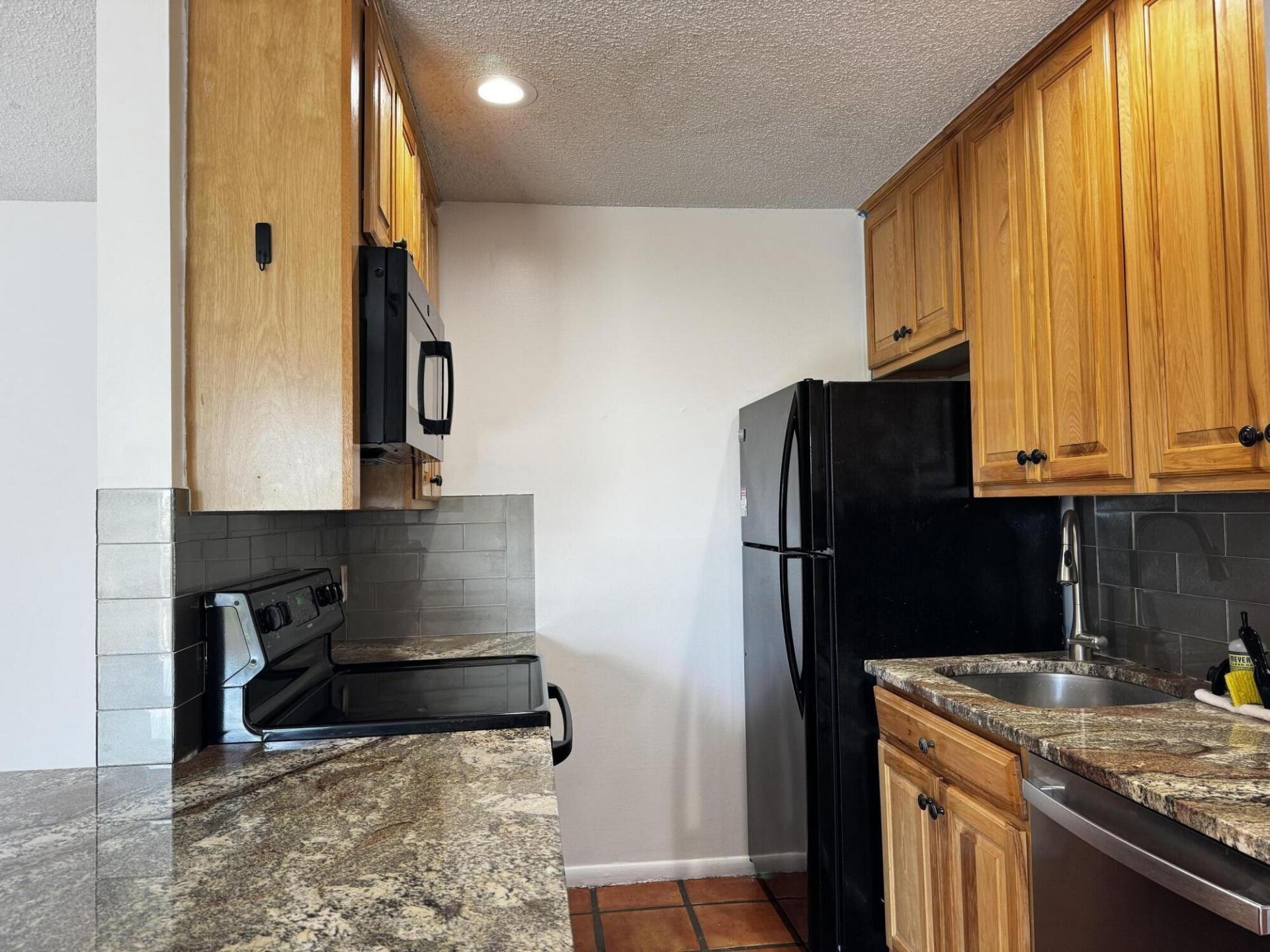 24 Crossings Circle, Unit H, Boynton Beach, FL 33435 Photo