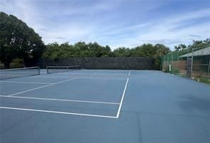 24 Crossings Circle, Unit H, Boynton Beach, FL 33435 Photo