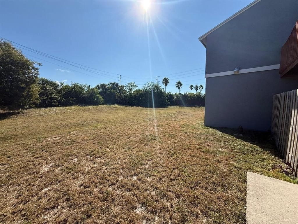 24 Crossings Circle, Unit H, Boynton Beach, FL 33435 Photo