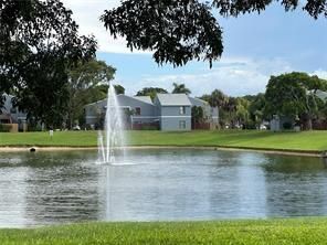 24 Crossings Circle, Unit H, Boynton Beach, FL 33435 Photo