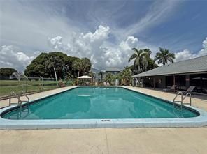 24 Crossings Circle, Unit H, Boynton Beach, FL 33435 Photo
