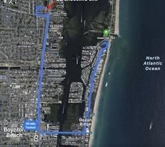 24 Crossings Circle, Unit H, Boynton Beach, FL 33435 Photo