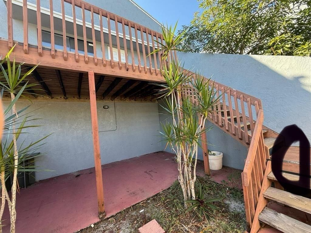 24 Crossings Circle, Unit H, Boynton Beach, FL 33435 Photo