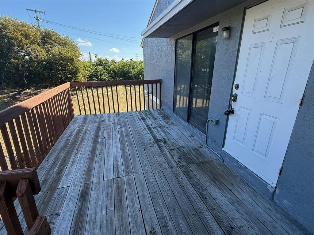 24 Crossings Circle, Unit H, Boynton Beach, FL 33435 Photo