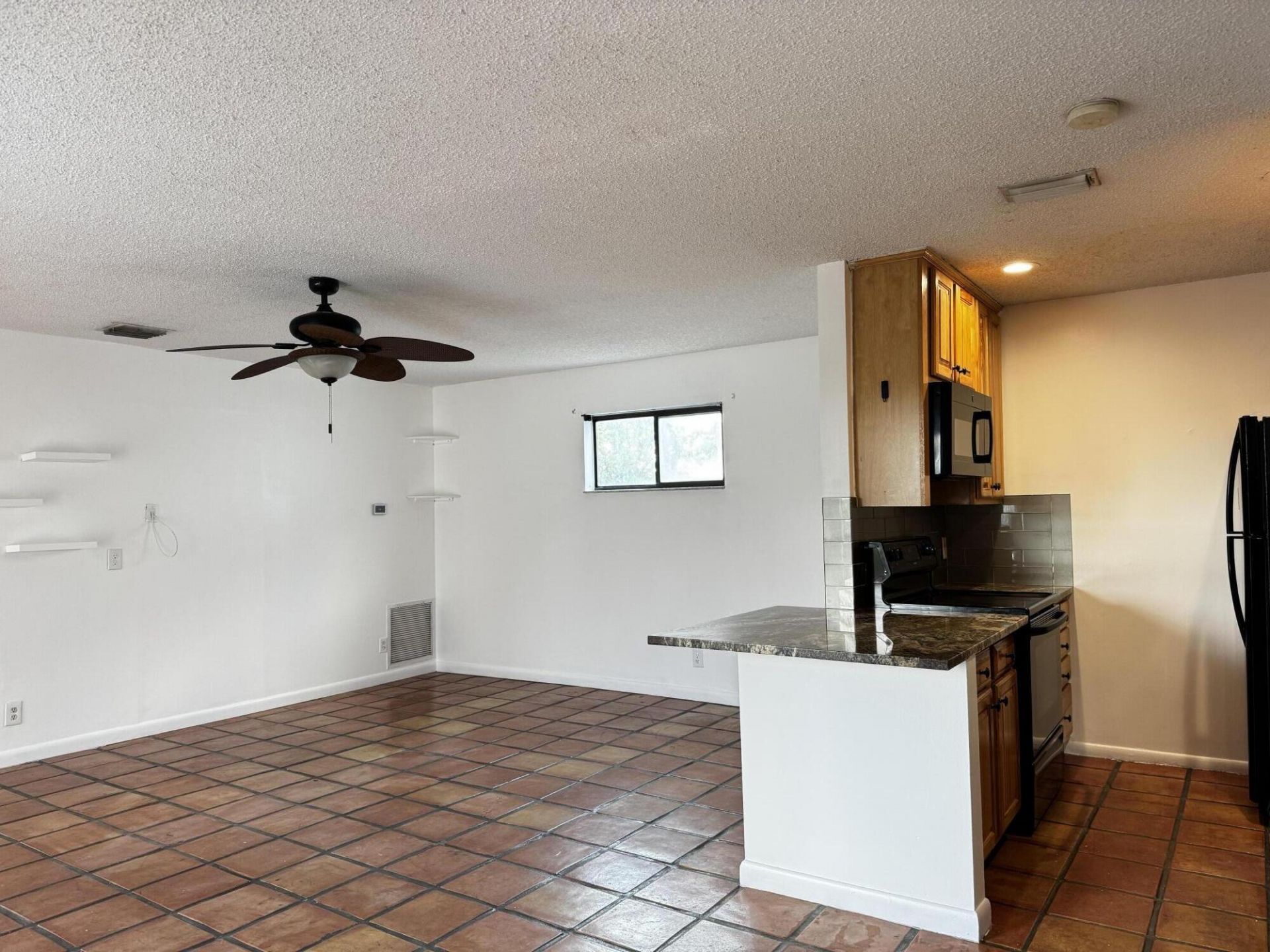 24 Crossings Circle, Unit H, Boynton Beach, FL 33435 Photo