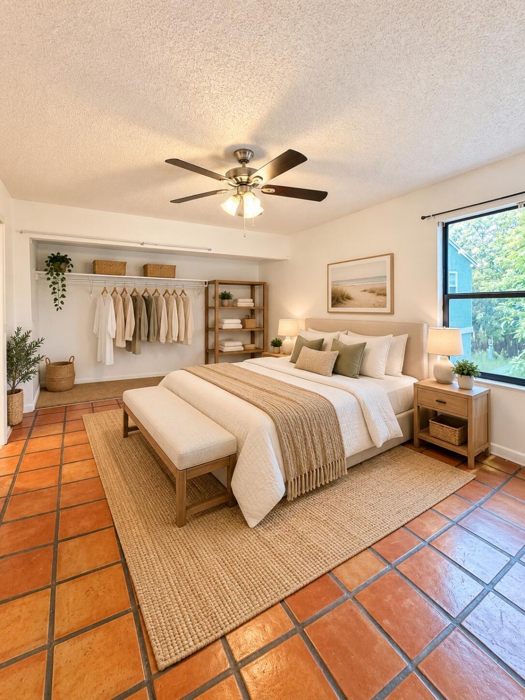 24 Crossings Circle, Unit H, Boynton Beach, FL 33435 Photo