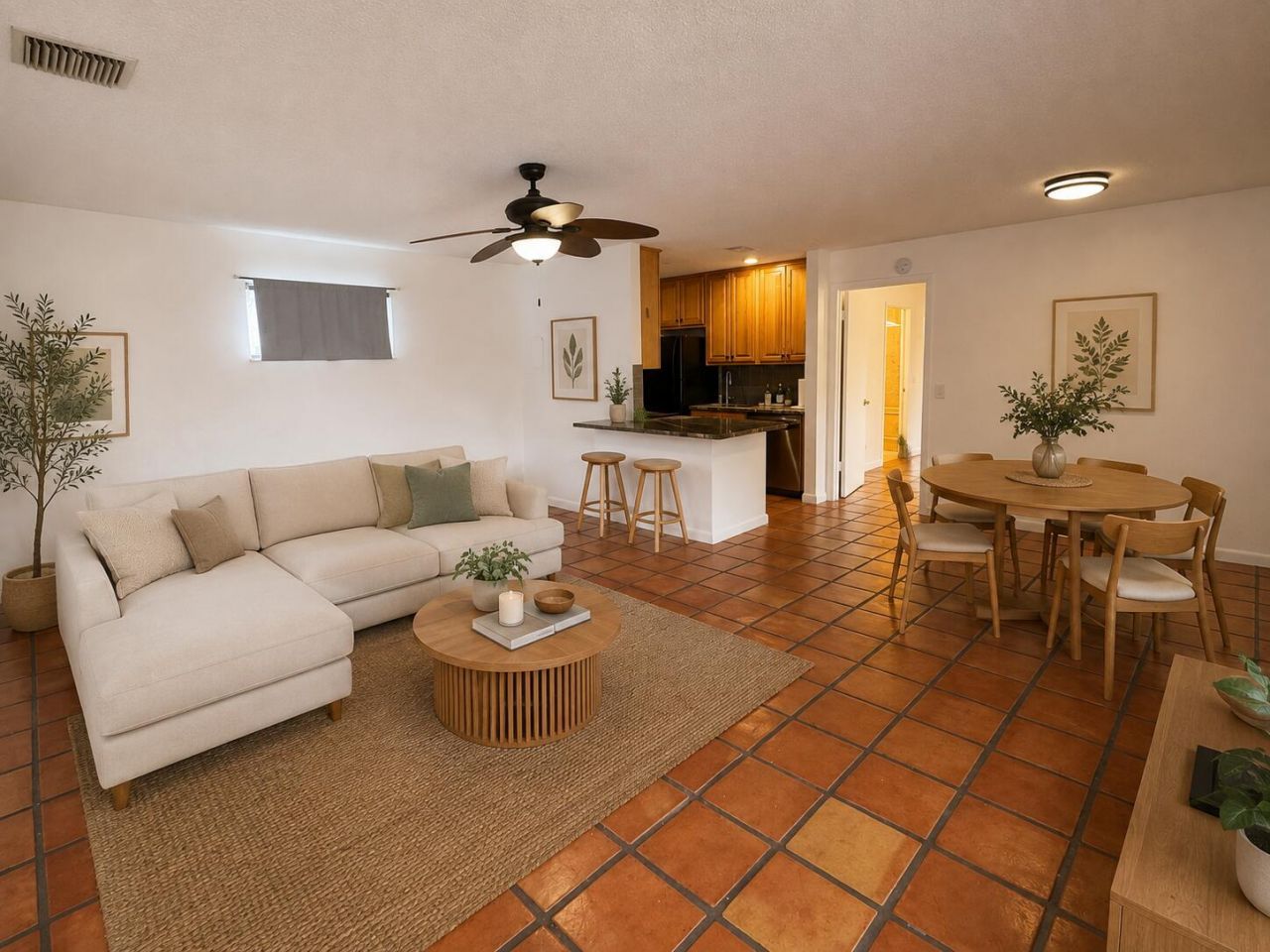 24 Crossings Circle, Unit H, Boynton Beach, FL 33435 Photo