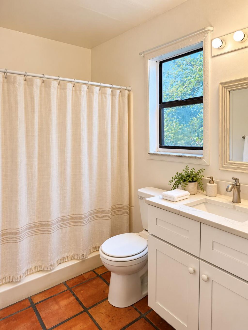 24 Crossings Circle, Unit H, Boynton Beach, FL 33435 Photo