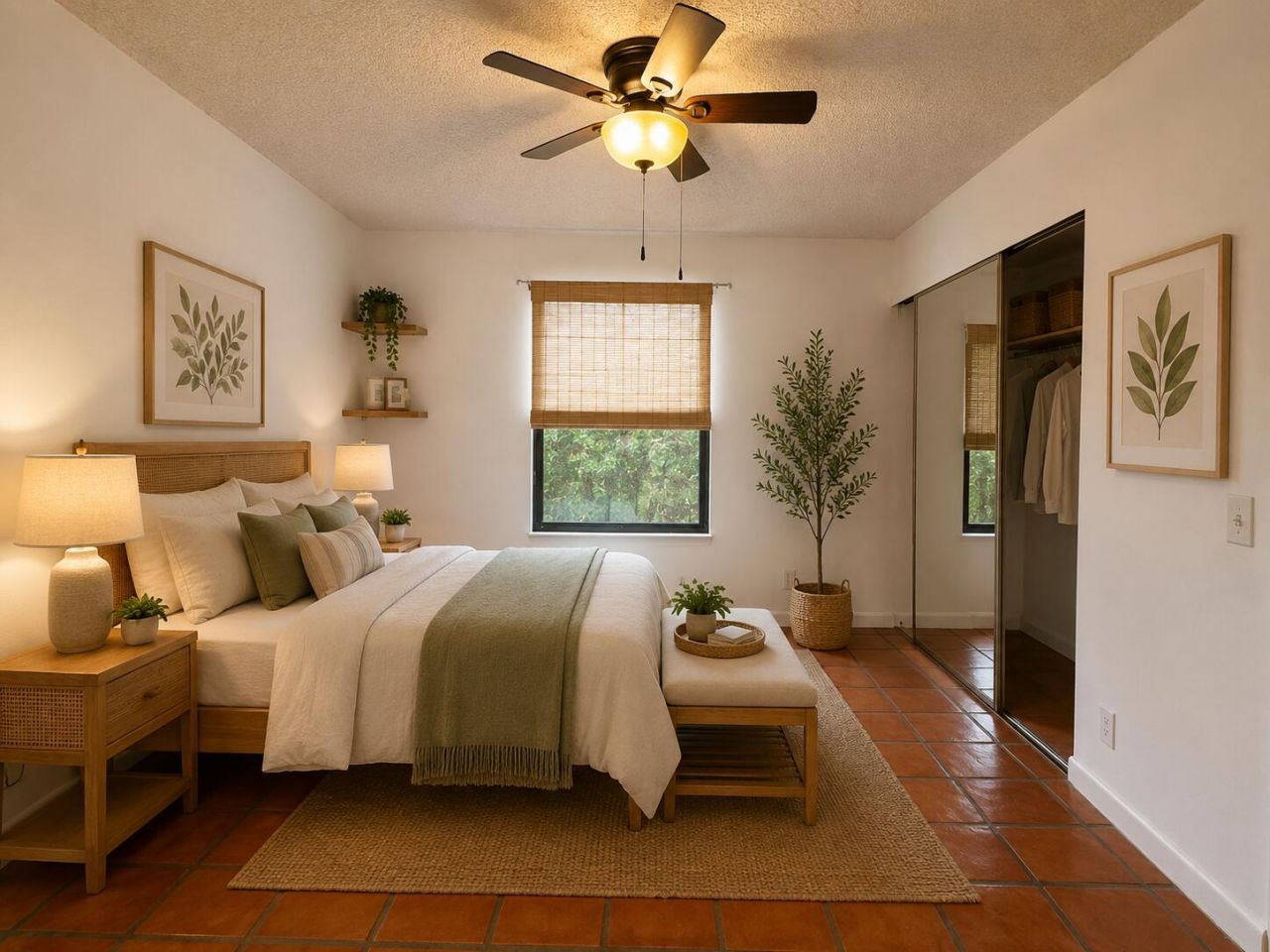24 Crossings Circle, Unit H, Boynton Beach, FL 33435 Photo