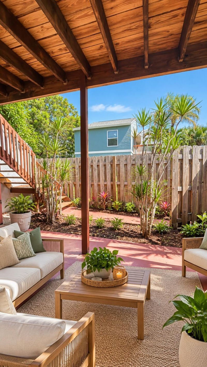 24 Crossings Circle, Unit H, Boynton Beach, FL 33435 Photo