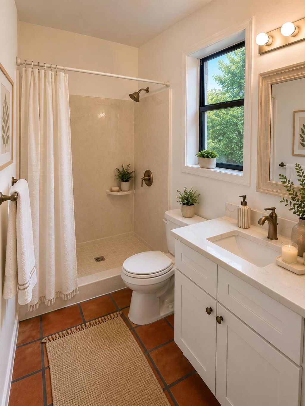24 Crossings Circle, Unit H, Boynton Beach, FL 33435 Photo