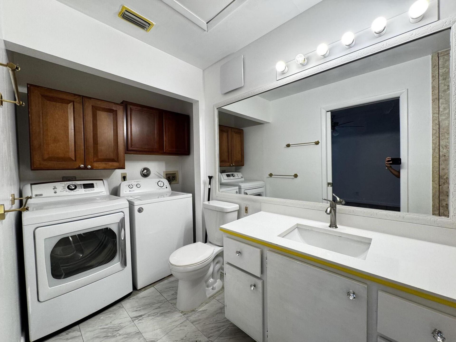 24 Crossings Circle, Unit H, Boynton Beach, FL 33435 Photo