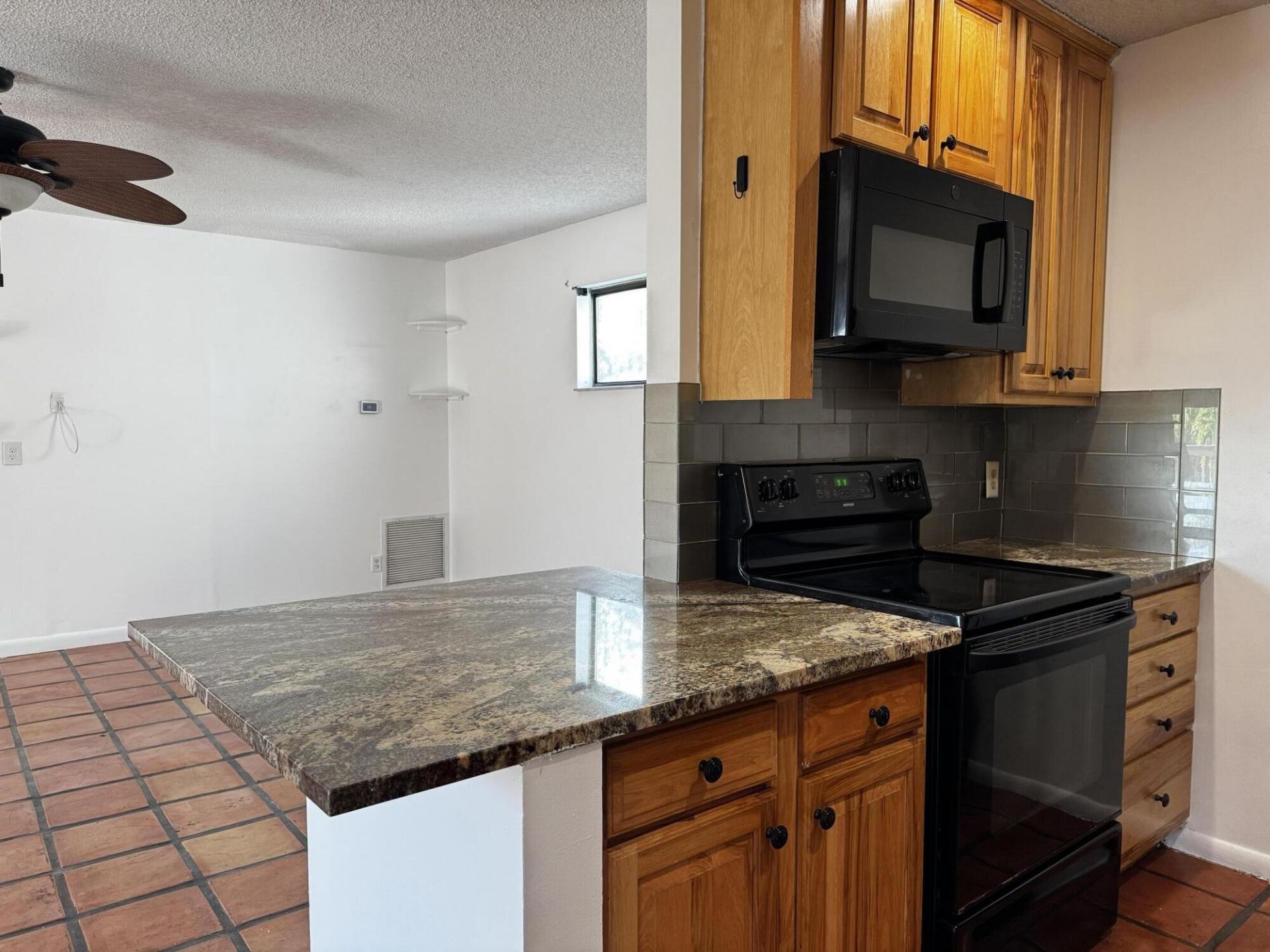 24 Crossings Circle, Unit H, Boynton Beach, FL 33435 Photo