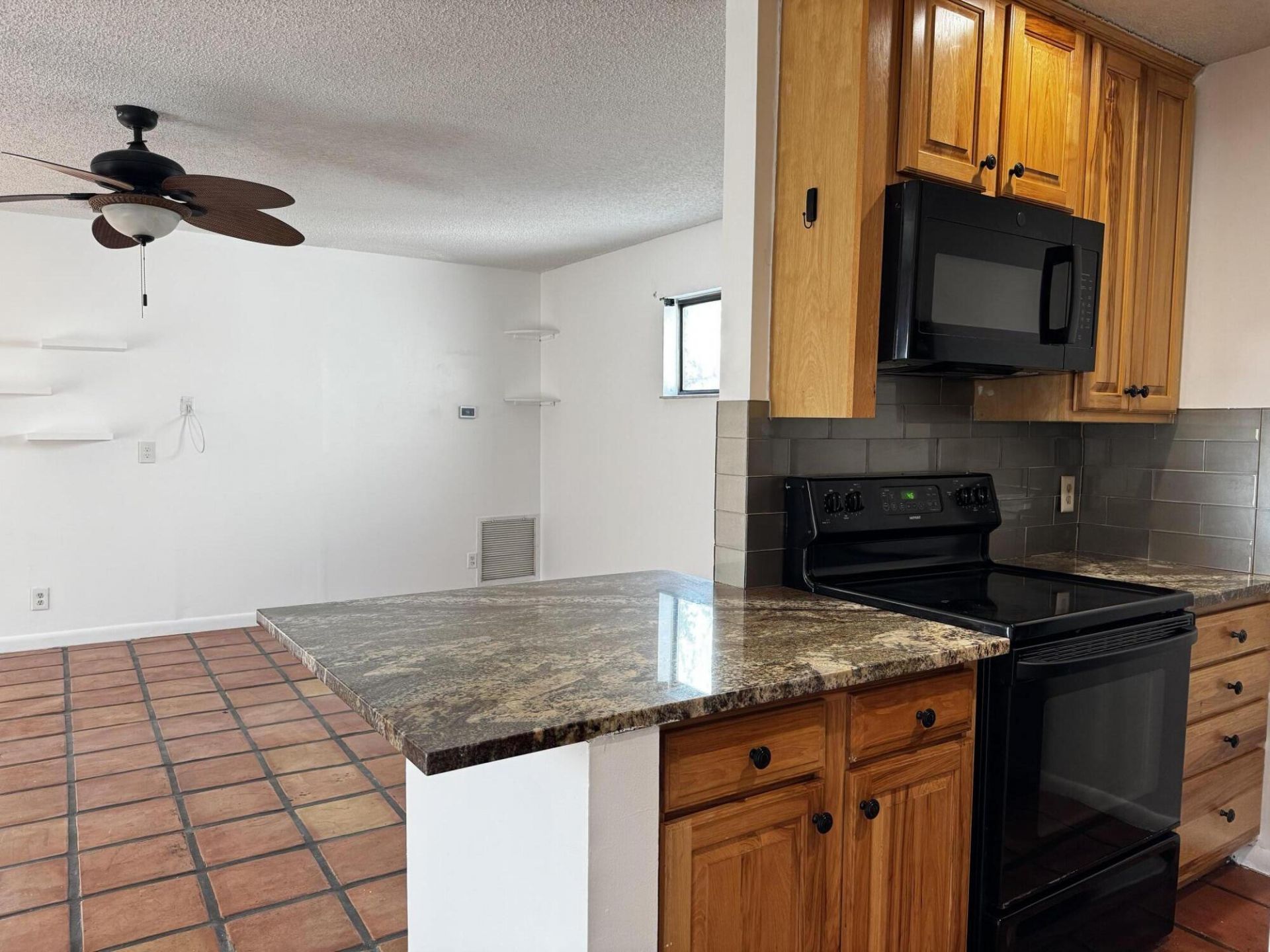 24 Crossings Circle, Unit H, Boynton Beach, FL 33435 Photo