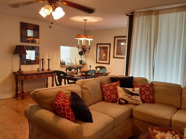 955 Egret Circle, Unit 301, Delray Beach, FL 33444